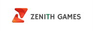 zenithgame icon