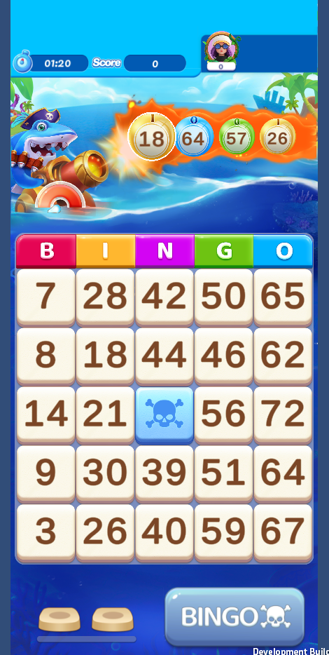 e070c3255289f7b3d2e5f11a92005fab